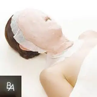 POLA 大濠店所属・月城 愛のその他イメージ