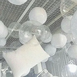 🍒 SHIORI🍒のマツエク・マツパデザイン