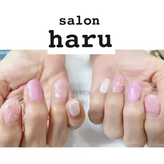 ネイル haru ⭐︎のその他イメージ
