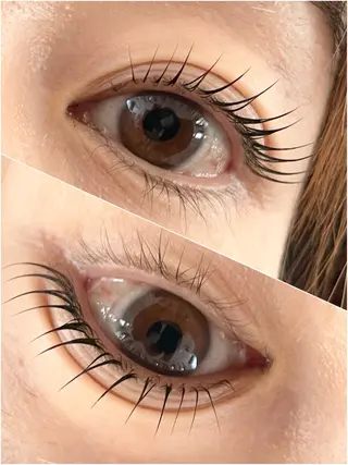 マツエク・マツパ mel.所属・mel. yamamotoのその他イメージ