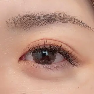 マツエク・マツパ 🤎Yun nail salon🤎のネイルデザイン