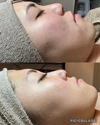 Feel♡ JYURIAのネイルデザイン