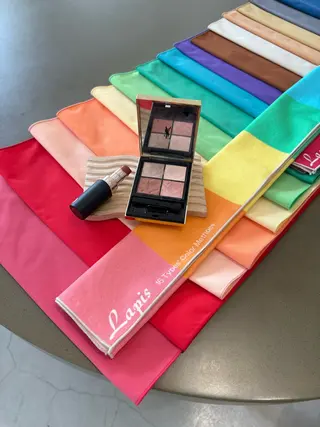 &iro 横浜店所属・&iro あんずのその他イメージ