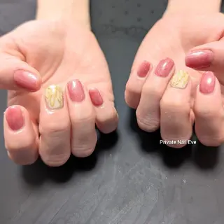 ネイル ネイル junkoのネイルデザイン