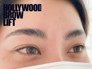 トレヴァーデルチザン inuiのマツエク・マツパデザイン