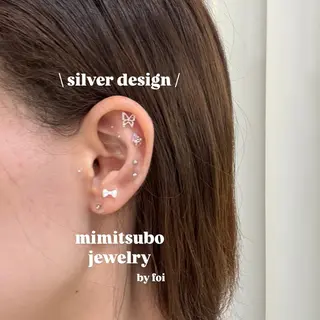 foi所属・【foi】 natsumi🌼のその他イメージ