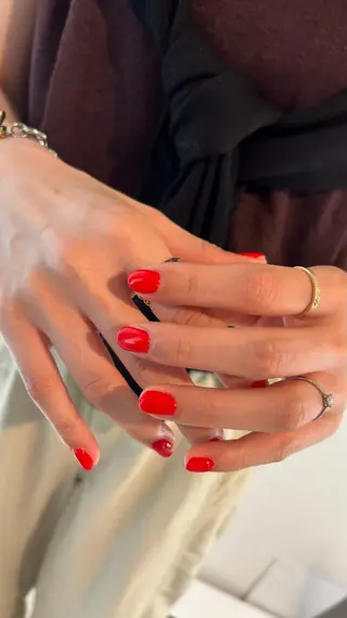 ネイル Umi Nail salon所属・Umi Nail /Akariのネイルデザイン