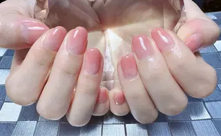 ネイル Regulus 光田のネイルデザイン