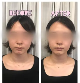 髙山 玲子のその他イメージ