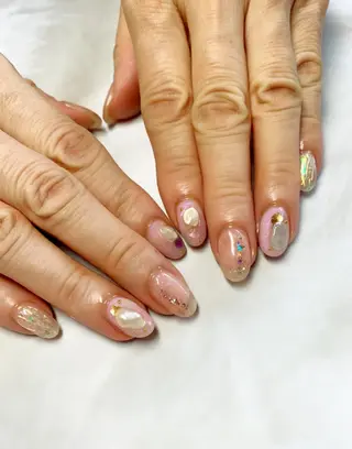 ネイル oco nailのその他イメージ