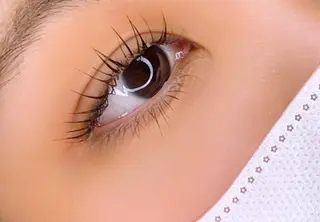 マツエク・マツパ アイラッシュnico 橋本店のマツエク・マツパデザイン