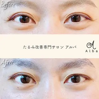 高田 香菜子のエステ・リラクイメージ