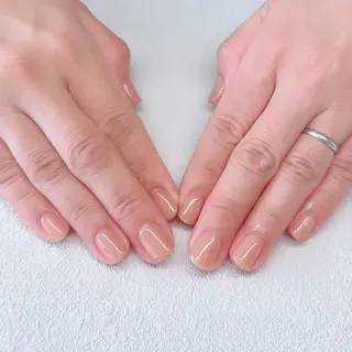 ネイル Private Salon S.Nail所属・S.Nail 𓂃٭のネイルデザイン