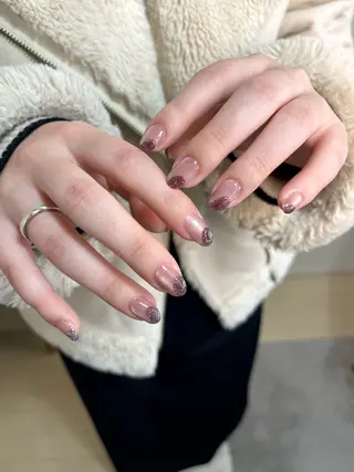 ネイル felice nailのネイルデザイン