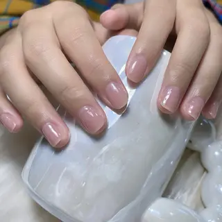 ネイル Sun Nail サン ネイルサロンのネイルデザイン