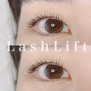 マツエク・マツパ Private salon〜Lilie〜所属・プライベートサロン yurikoの眉毛・アイブロウイメージ