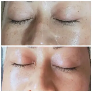 Cantik Cantik チャンティチャンティ所属・高橋 志保のエステ・リラクイメージ