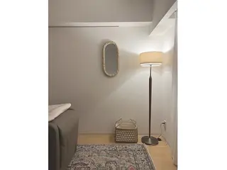 Lily shieのマツエク・マツパデザイン