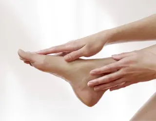 ネイル Cleo上前津店🫧 Juraのネイルデザイン