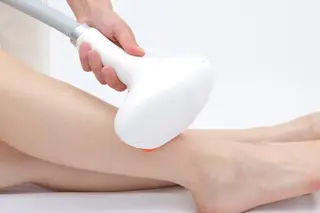 三上 恵美のマツエク・マツパデザイン