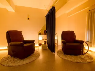 メンズ ひつじのきもち千葉 ドライヘッドスパ🧖のエステ・リラクイメージ