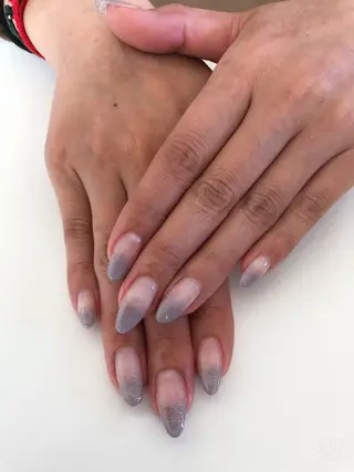 ネイル Asa miのネイルデザイン