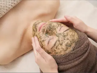 MARIRE 津村のその他イメージ