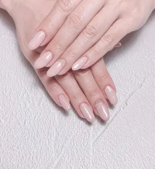 ネイル hairsalon556所属・hairsalon 556のネイルデザイン