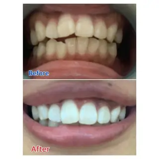 M BEAUTY SALON 千葉店所属・M 千葉店のその他イメージ