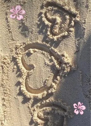 Bless hair &spa所属・🫧縮毛矯正／カラー ／bless松浦🫧のヘアスタイル