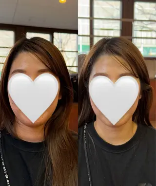 吉 kichiのエステ・リラクイメージ