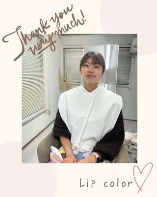 カラー Elämä エラマのその他イメージ