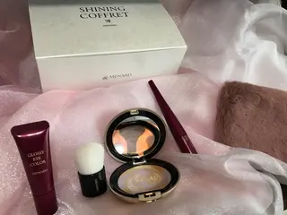 岩井 秋子のエステ・リラクイメージ