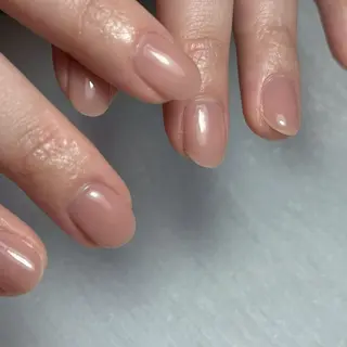 ネイル repos所属・repos 金山ネイルサロンのネイルデザイン