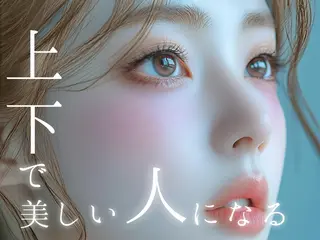 マツエク・マツパ ✨platinum doll✨のマツエク・マツパデザイン