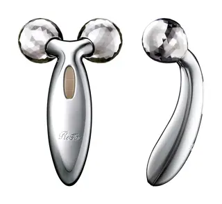 🌰RAYVIS KURI🐹のエステ・リラクイメージ