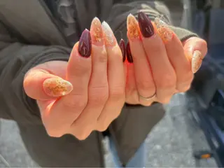 ネイル eyelashsalon KOH.所属・🌻eyelash salon KOH.のマツエク・マツパデザイン