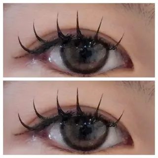 マツエク・マツパ YUMIKO  IMAGE-Aの眉毛・アイブロウイメージ