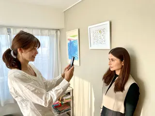 La.stella☆ ラ.ステラ☆のその他イメージ