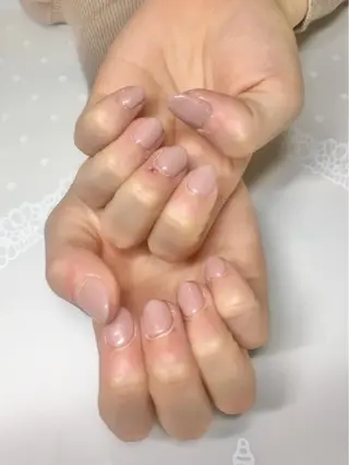 ネイル 新宿ネイルサロン ジェミディローサ所属・新宿ネイルサロン ジェミディローサのネイルデザイン
