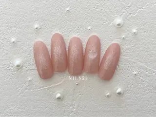 ネイル peTiT sayakaのネイルデザイン