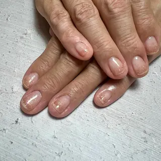 ネイル twin .のネイルデザイン