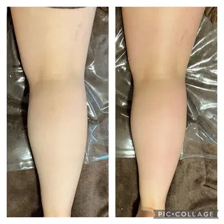 ð
ð
€ð
©ð
ð
salonã®ãšã¹ãã»ãªã©ã¯ã€ã¡ãŒãž