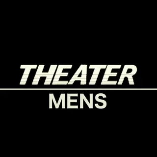 メンズ Loy所属・メンズヘア特化 パーマ 縮毛矯正🔷のヘアスタイル