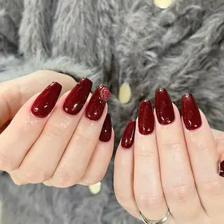ネイル 🫧OPELIA NAIL渋谷🫧のネイルデザイン