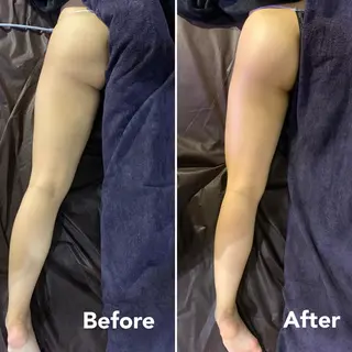 SESUNNY セサニー　SEIRAのマツエク・マツパデザイン