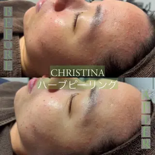 Lilyboo 池袋のエステ・リラクイメージ