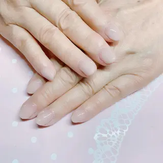 ネイル コラゾン所属・Corazon コラゾンのその他イメージ