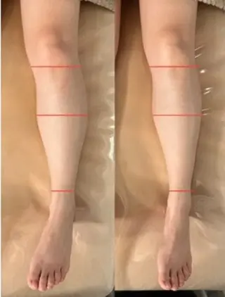 サロンドガーネット バスト専門店yukaのエステ・リラクイメージ