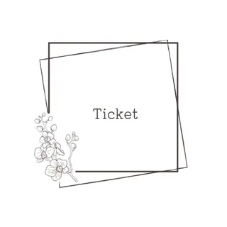 星 織のエステ・リラクイメージ